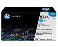 Bęben do drukarki HP cyan 35000 zadań (bęben)